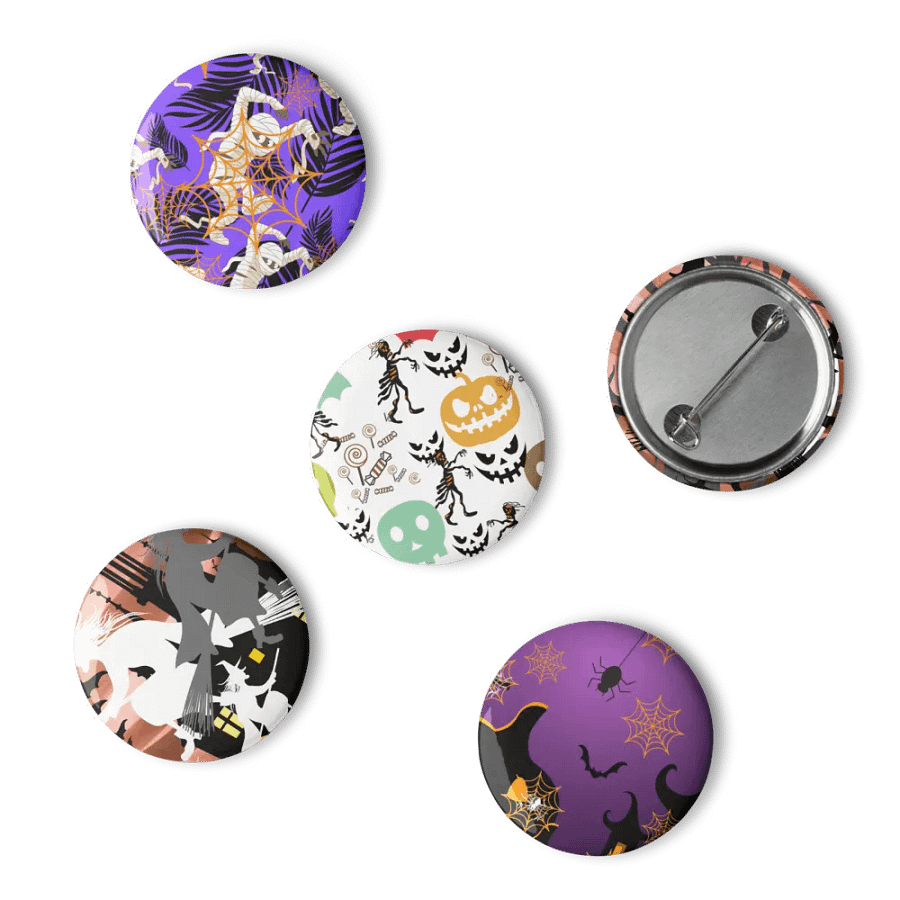 👻 Halloween🎃 product image (6)