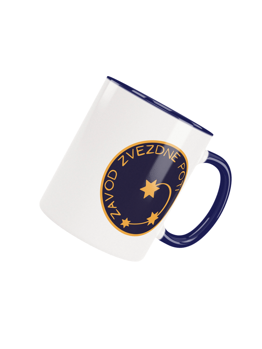 Skodelica product image (4)
