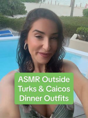 Can you tell we had already enjoyed several cocktails on this day before filming this?? 😂🥂 #asmr #whispering #unintentionalasmr #lofiasmr #asmrinpublic #asmroutside #relaxingvideos 