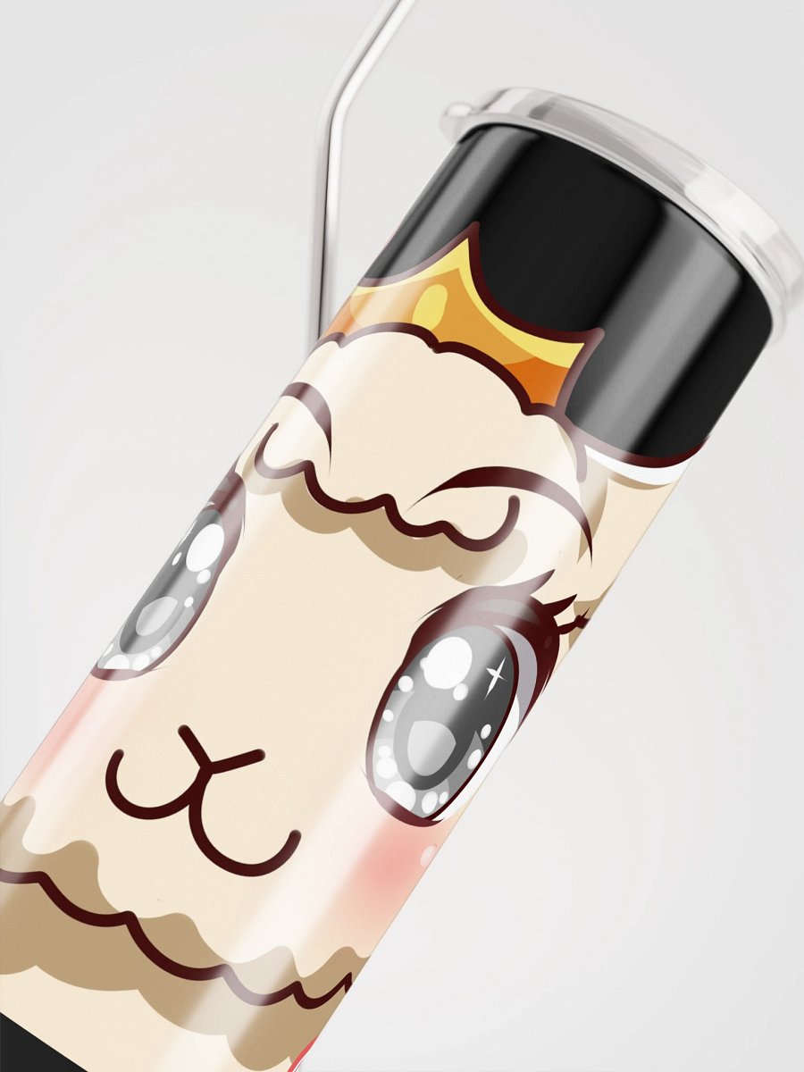 Llama Love product image (7)