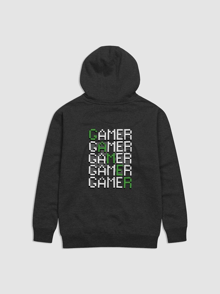 gamer back print product image (17)