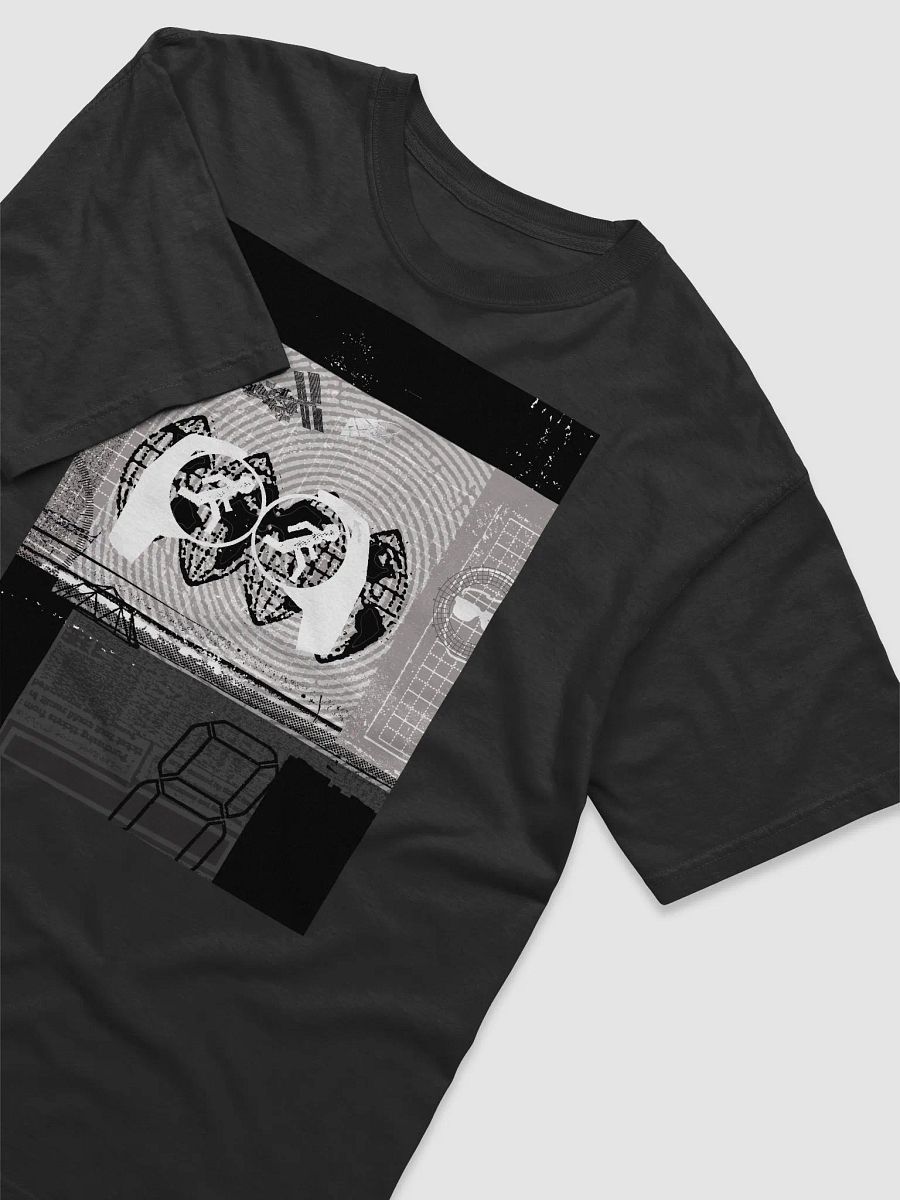 SPY TECH 1 T product image (3)