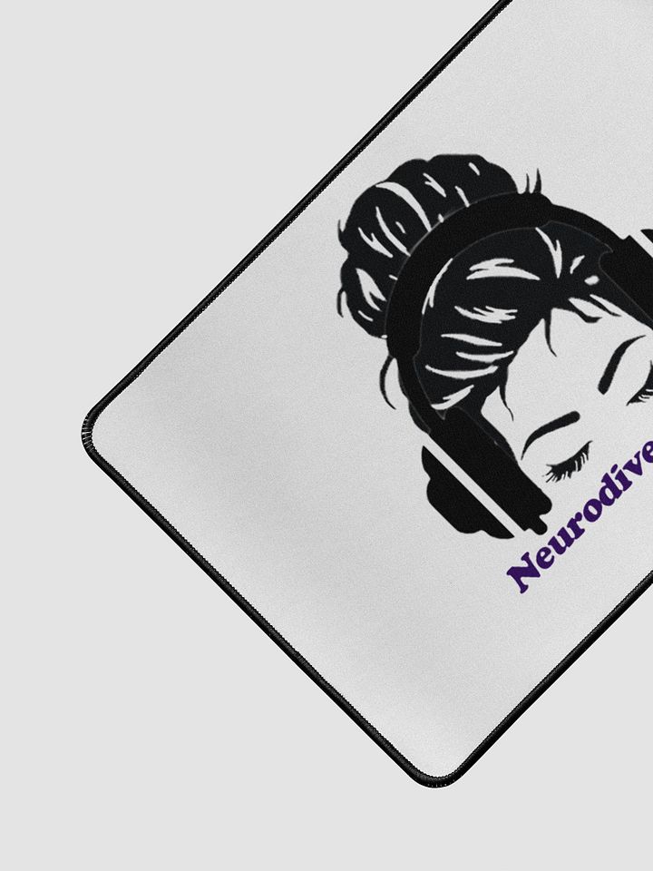 desk mat product image (2)