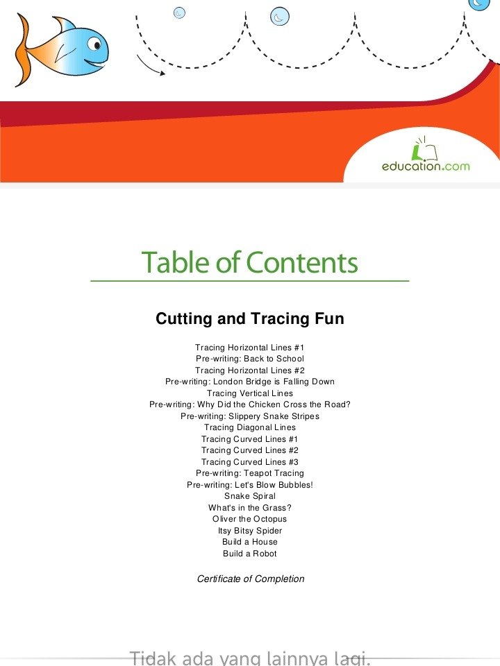 cutting-tracing-fun-workbook product image (2)