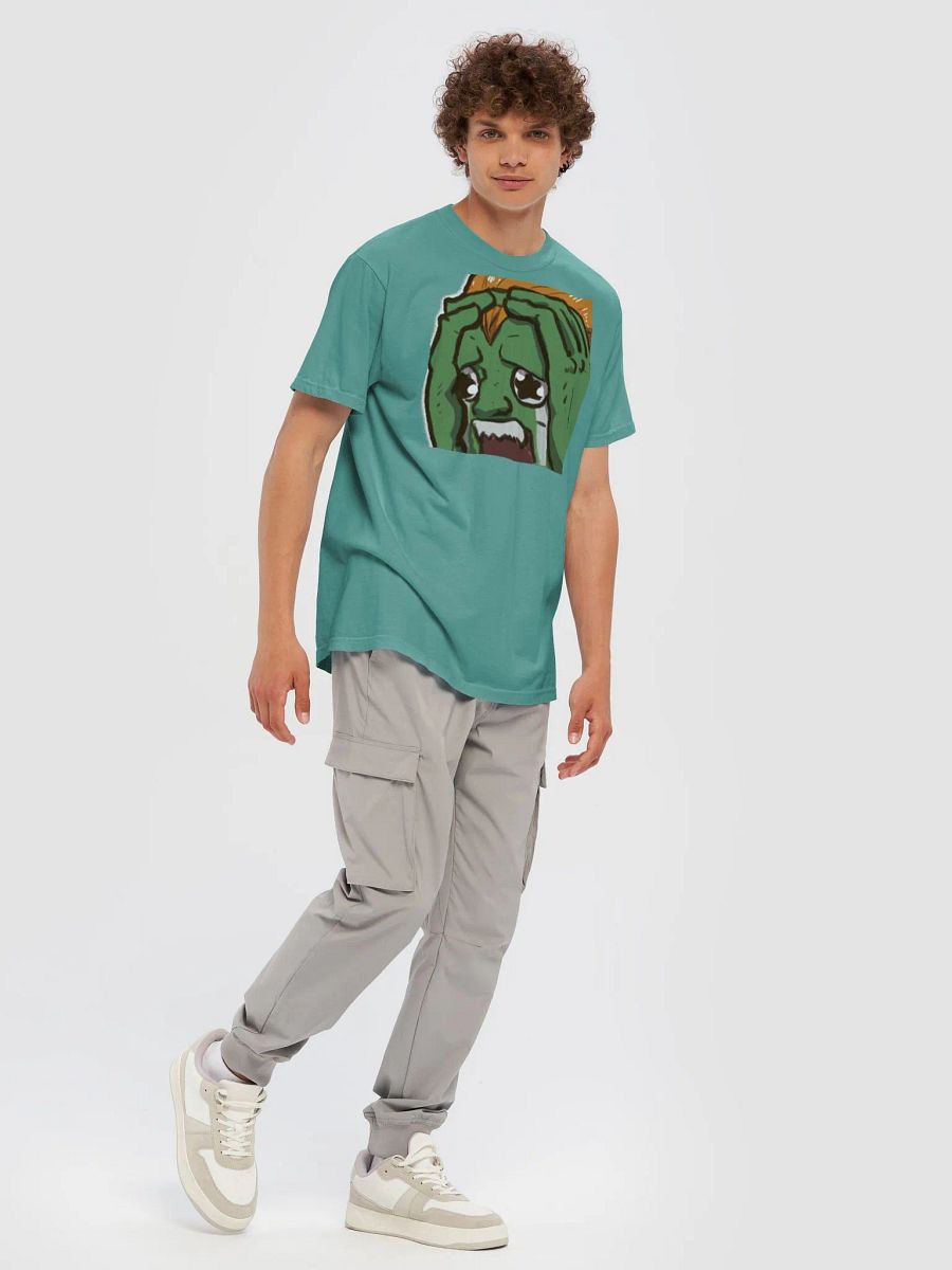 Blanka Chan product image (7)