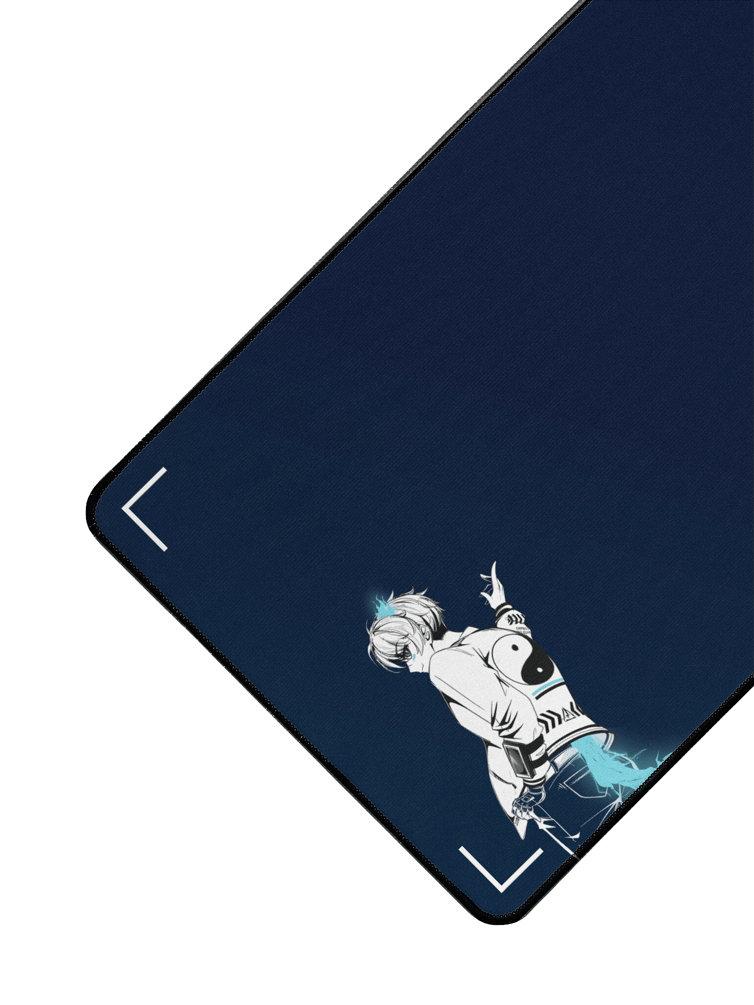 Lideo Deskmat product image (3)