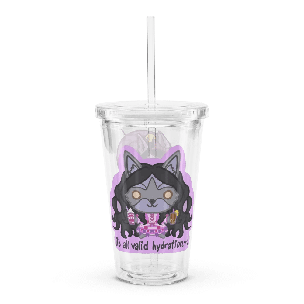 Sipping Sweet Hydration product image (4)