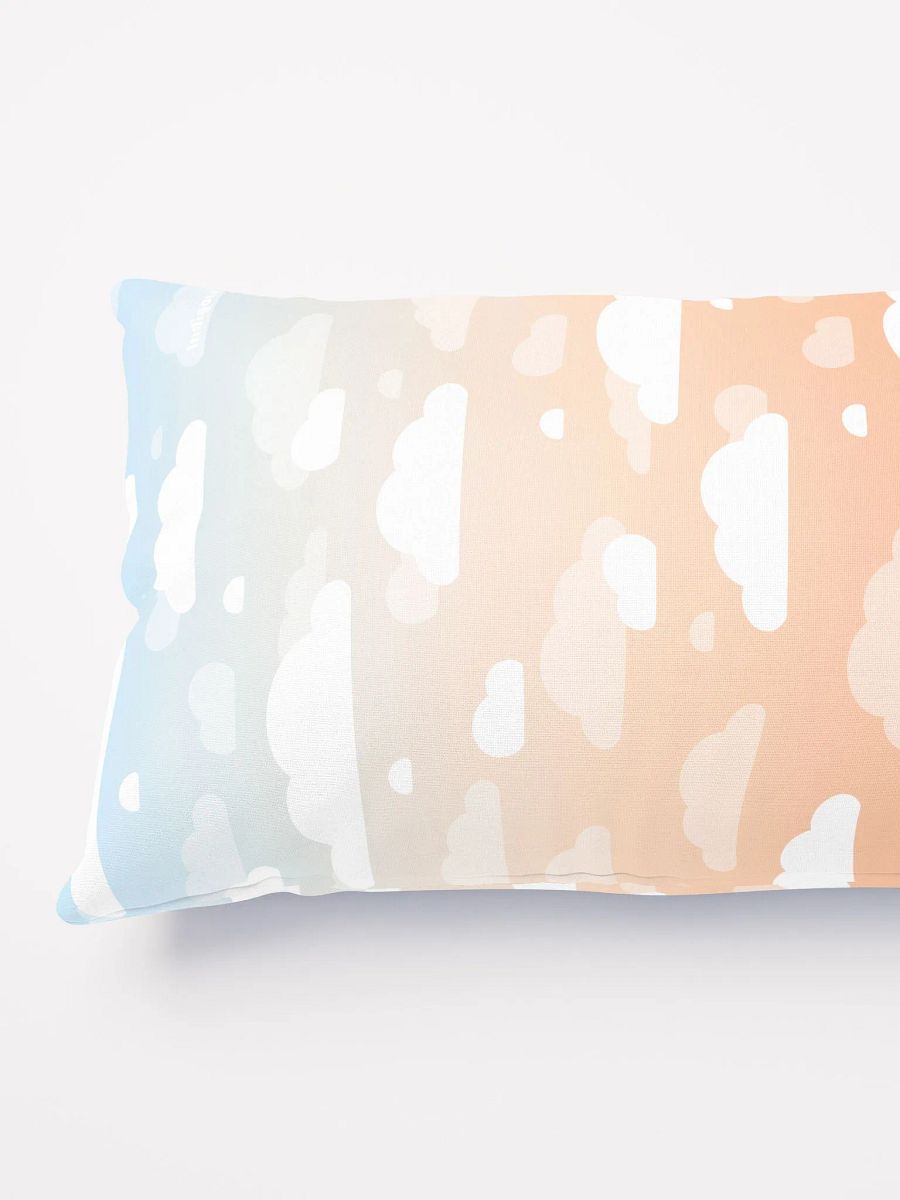 Sunrise Pillow product image (8)