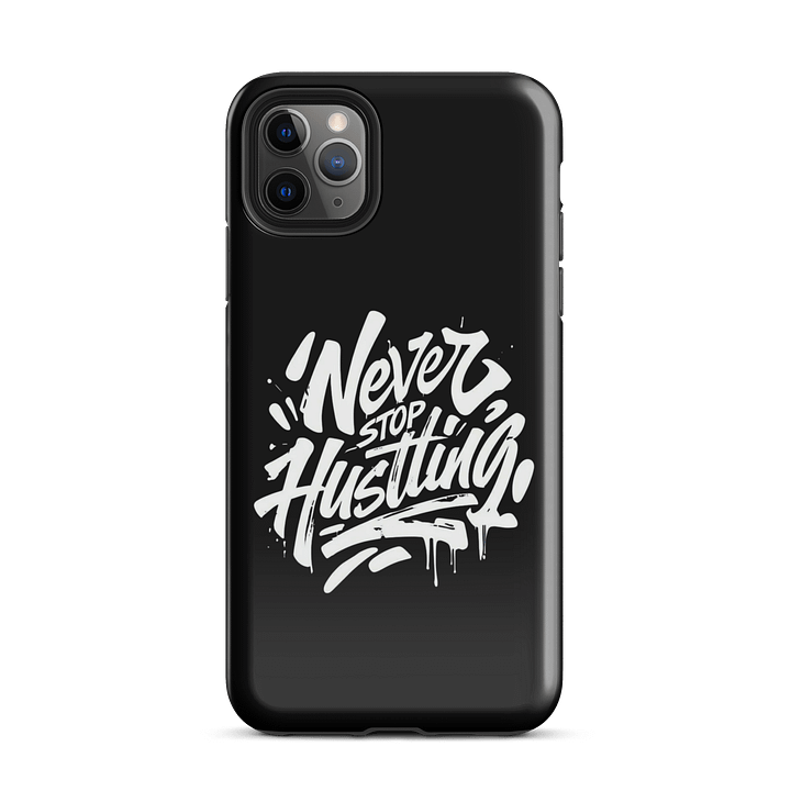 NSH phonecase product image (26)