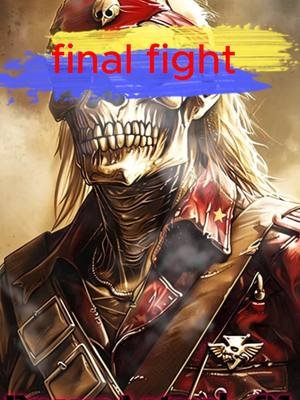 final exful fight FT @dawwwwg_0 @theforgottenone1985 @deadlymouse94 @scubastevegamez @yakimeshi_friedrice @texassavage903 @jacobthomas1224 #RaWrcrew #DMZ #almarzrah #Funtimes