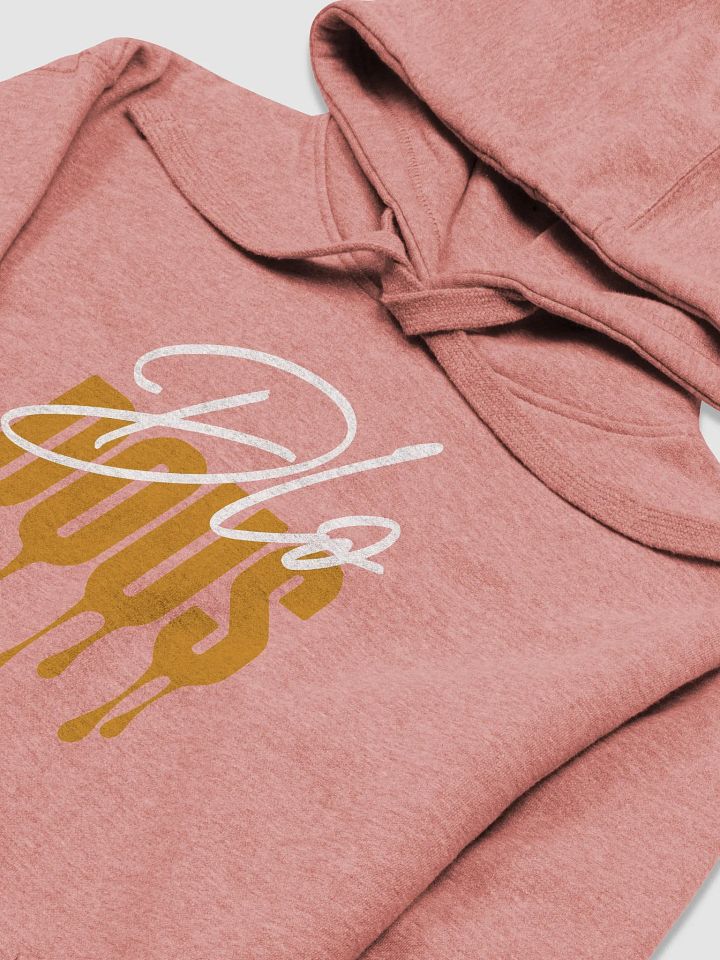 Dlo Dous product image (2)