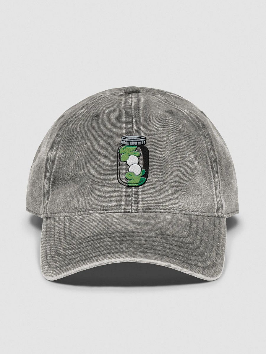 KooshKap product image (1)