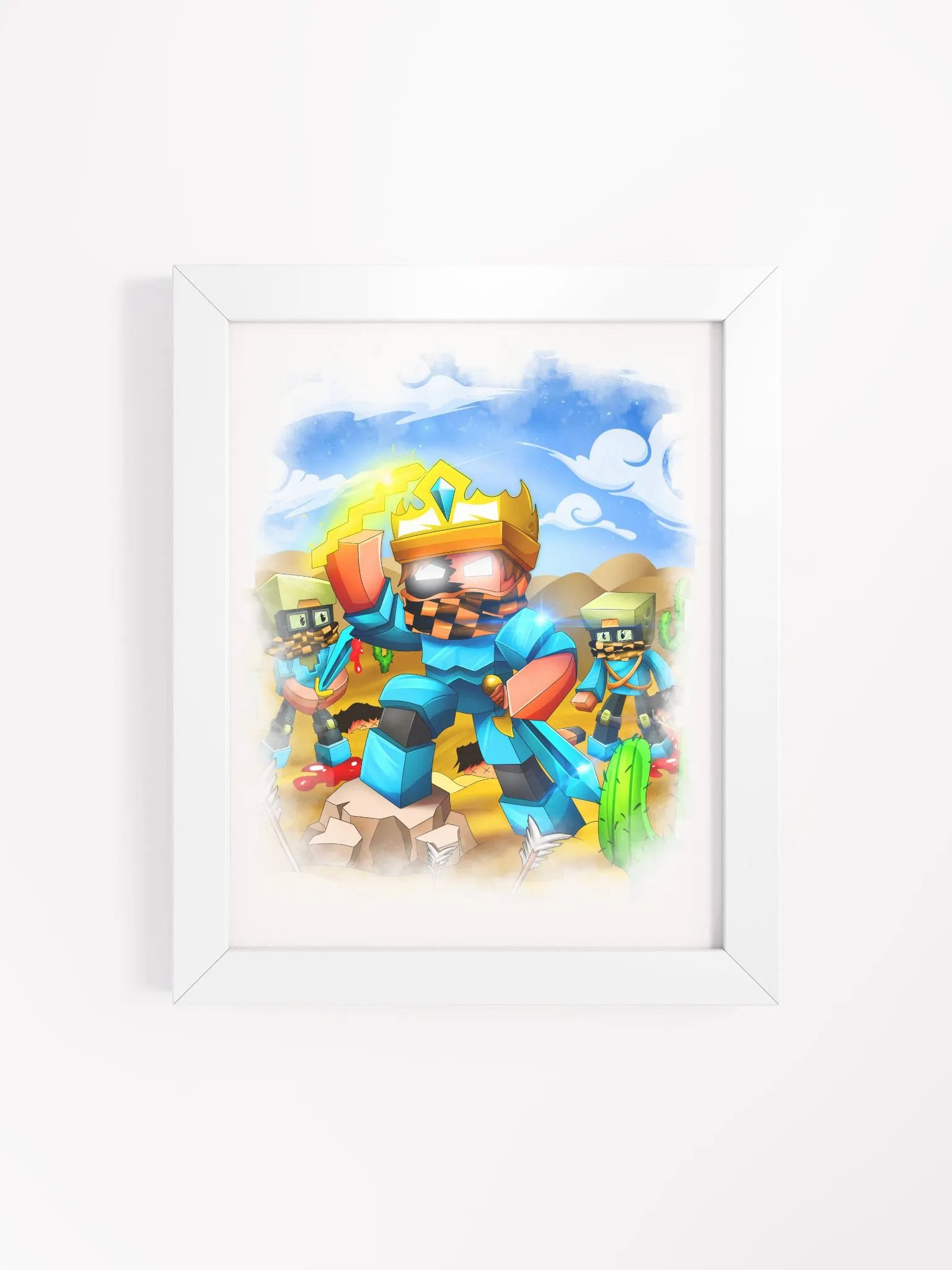 Jenava art product image (59)