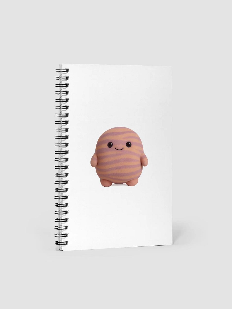 Khushi Kolor Notebook product image (1)
