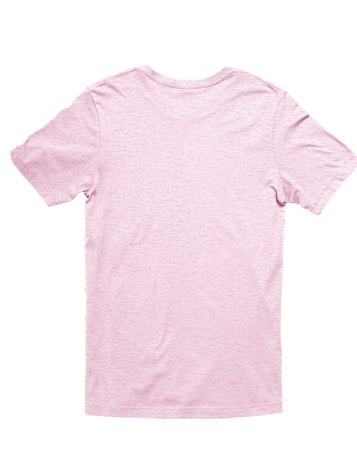 Block Chain isn't just for Bitcoin Crew neck product image (21)