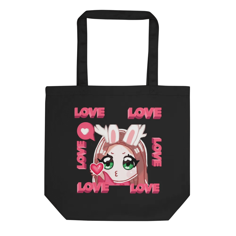 Love Bag product image (1)