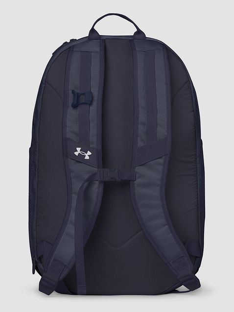 Photo showing Under Armour® Backpack