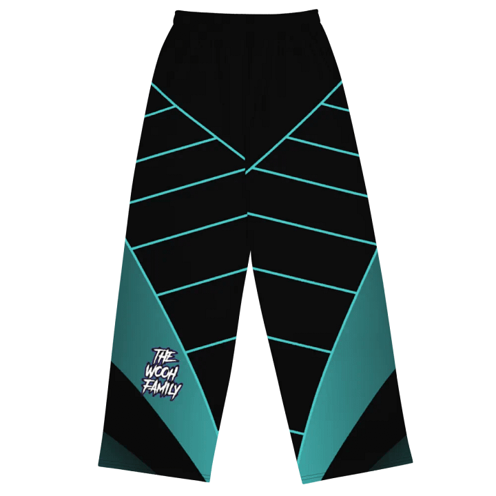 MEMBERS ONLY product image (2)
