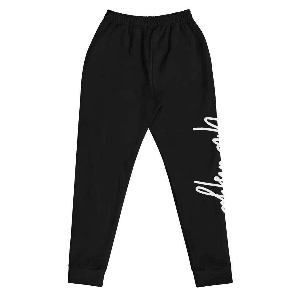 women's Urbanstyle Joggers product image (7)