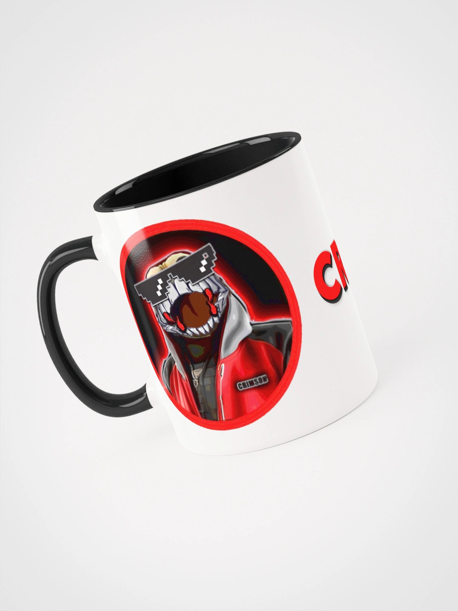 MEMBERS CUP product image (11)