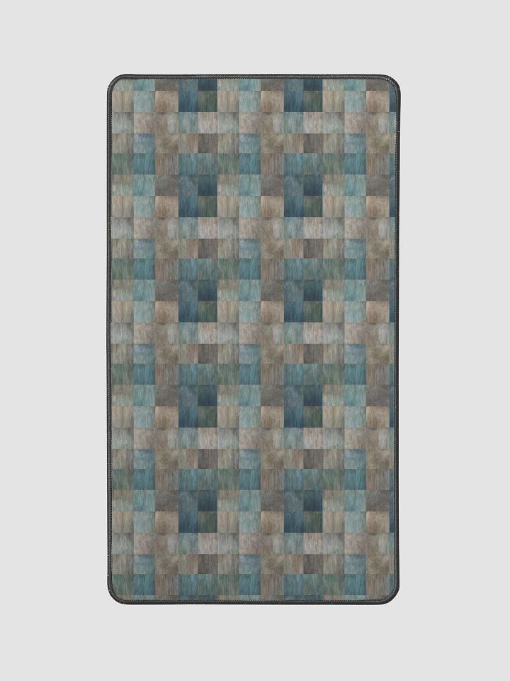 Desk Mat 22