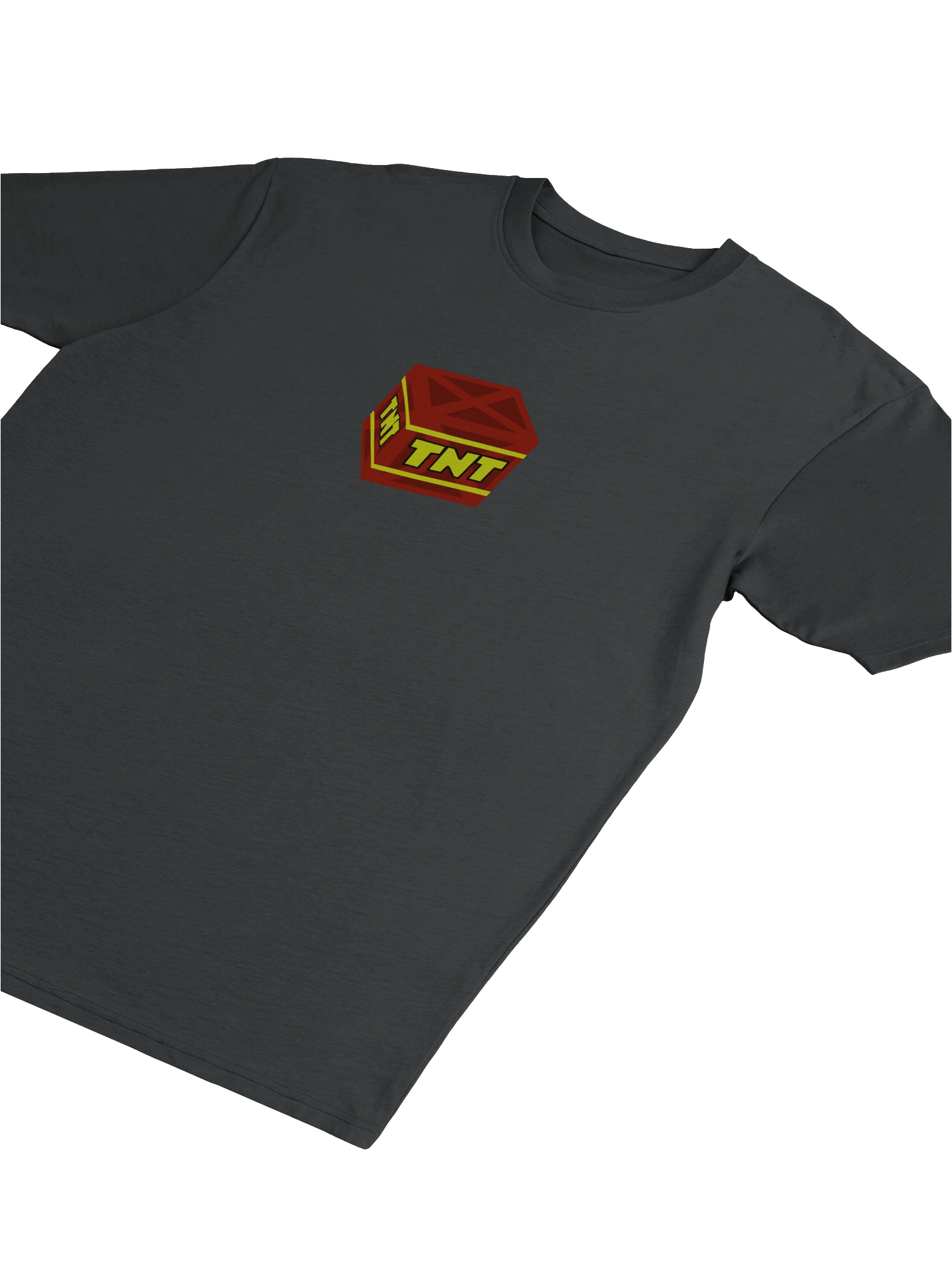 TNT T-Shirt product image (5)