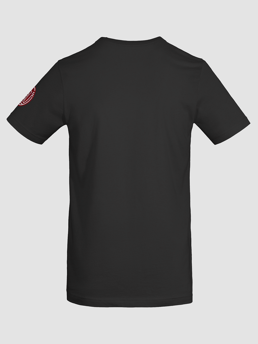 Keep Going On - Limited Edition Ladies T-Shirt product image (62)