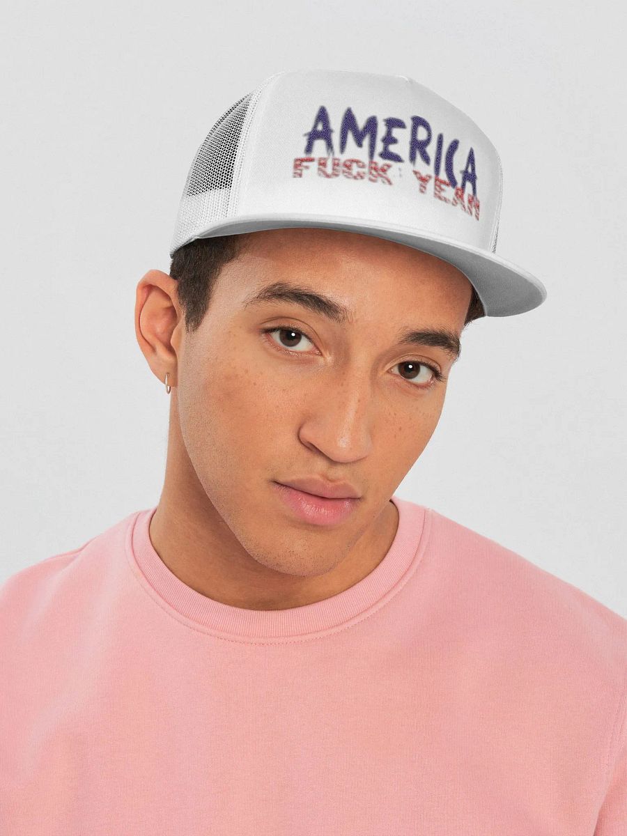 america fuck yea product image (1)