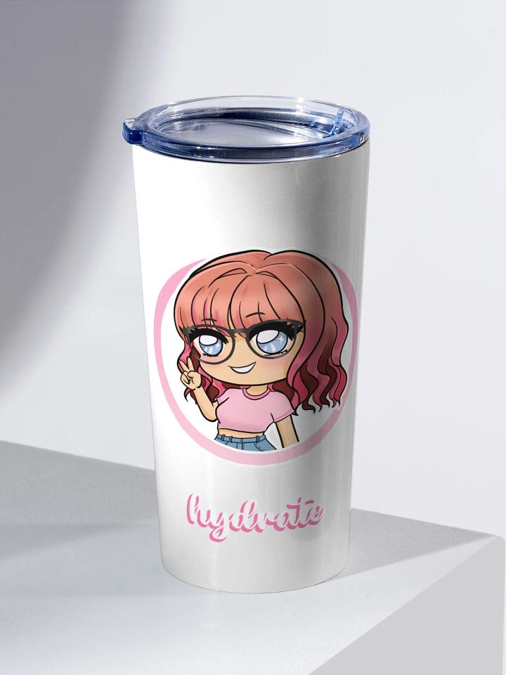 Sweet Tumbler product image (2)
