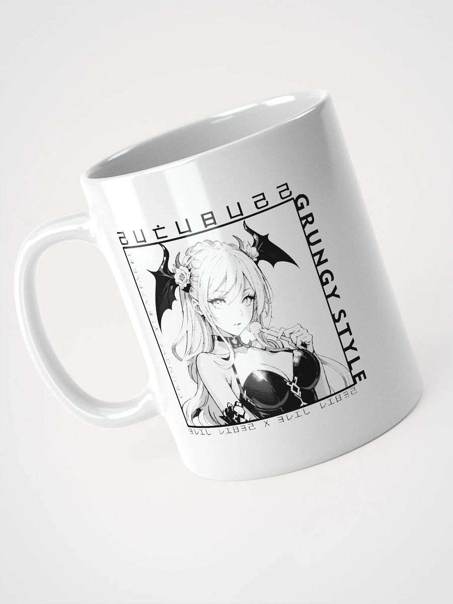 Sucubuss Mug product image (6)
