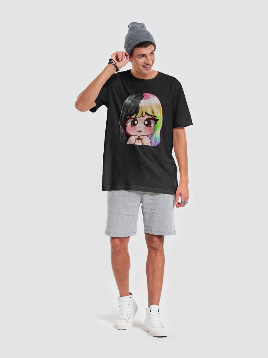 shy tee product image (7)