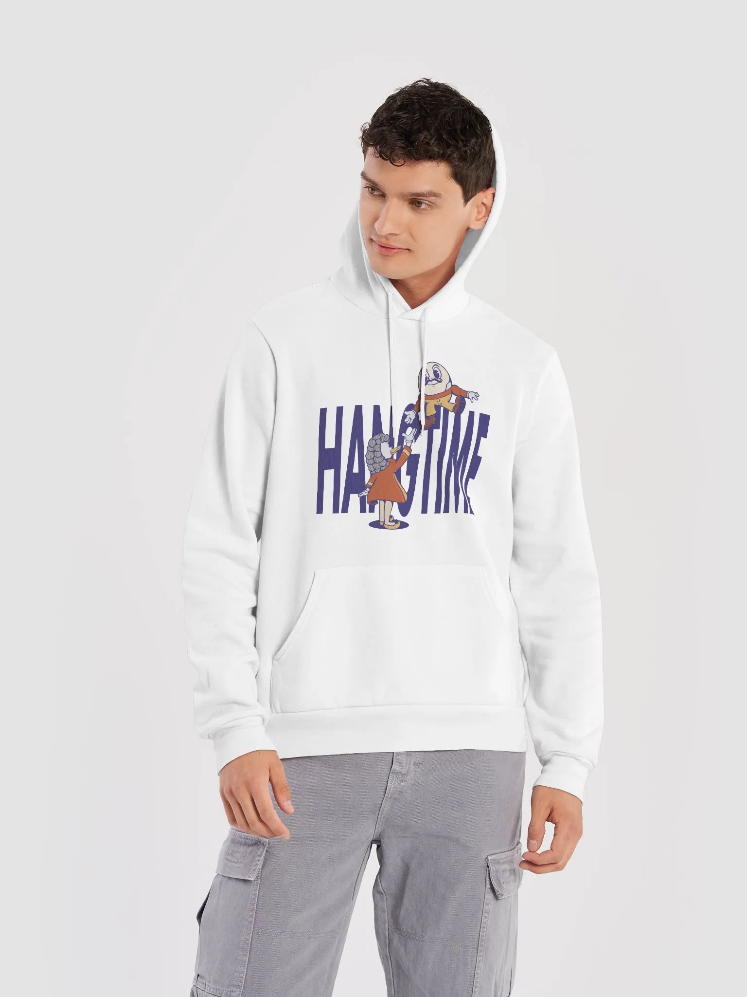HD#006 product image (11)