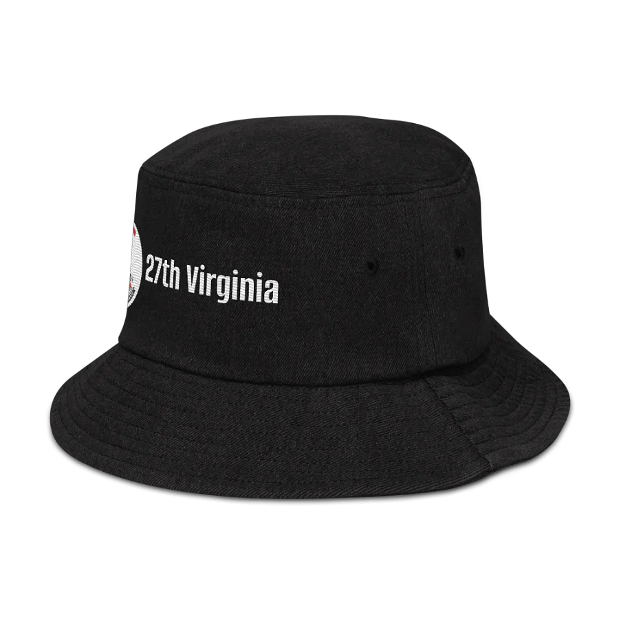 27th Bucket product image (4)