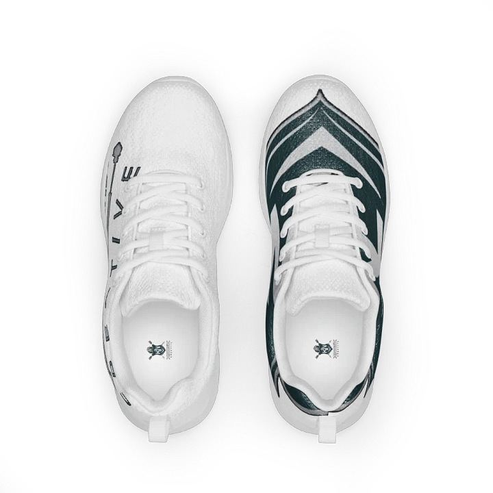Nomadic Arrow Women's Athletic Shoes product image (2)