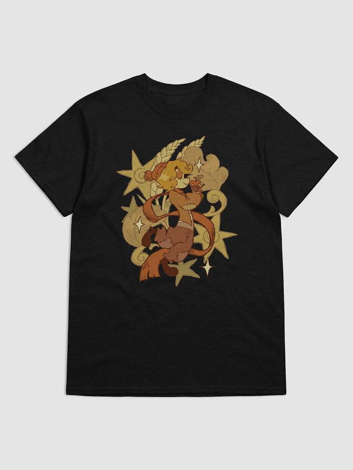 Ramshackle Skipp Vibes T-Shirt product image (1)