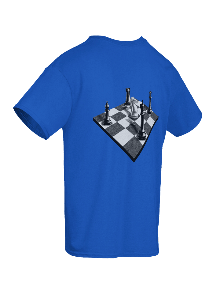 Knight Fork Shirt product image (1)