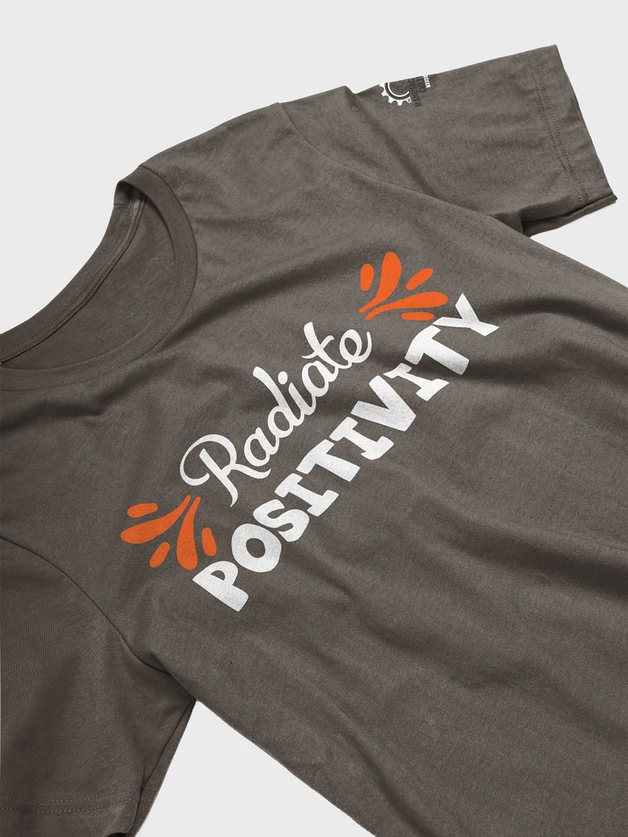 Radiate Positivity product image (18)