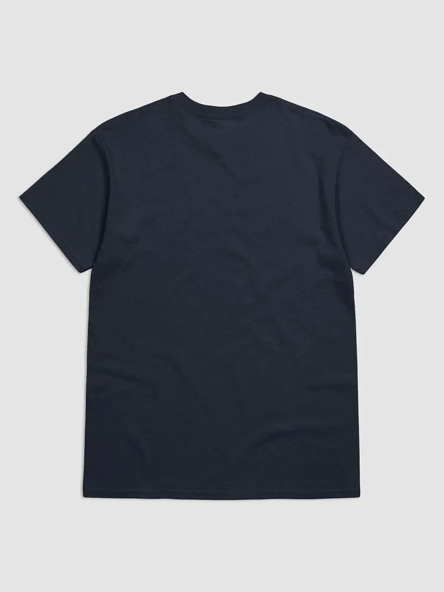 Short staffed? Just hire taller people T-shirt product image (2)