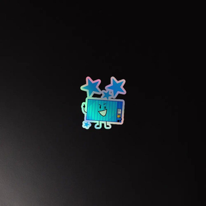 Container product image (4)