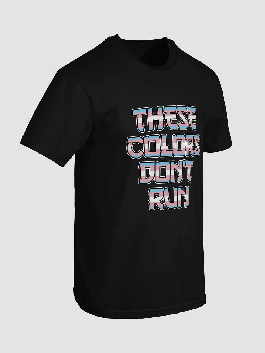These Colors Don't Run product image (2)