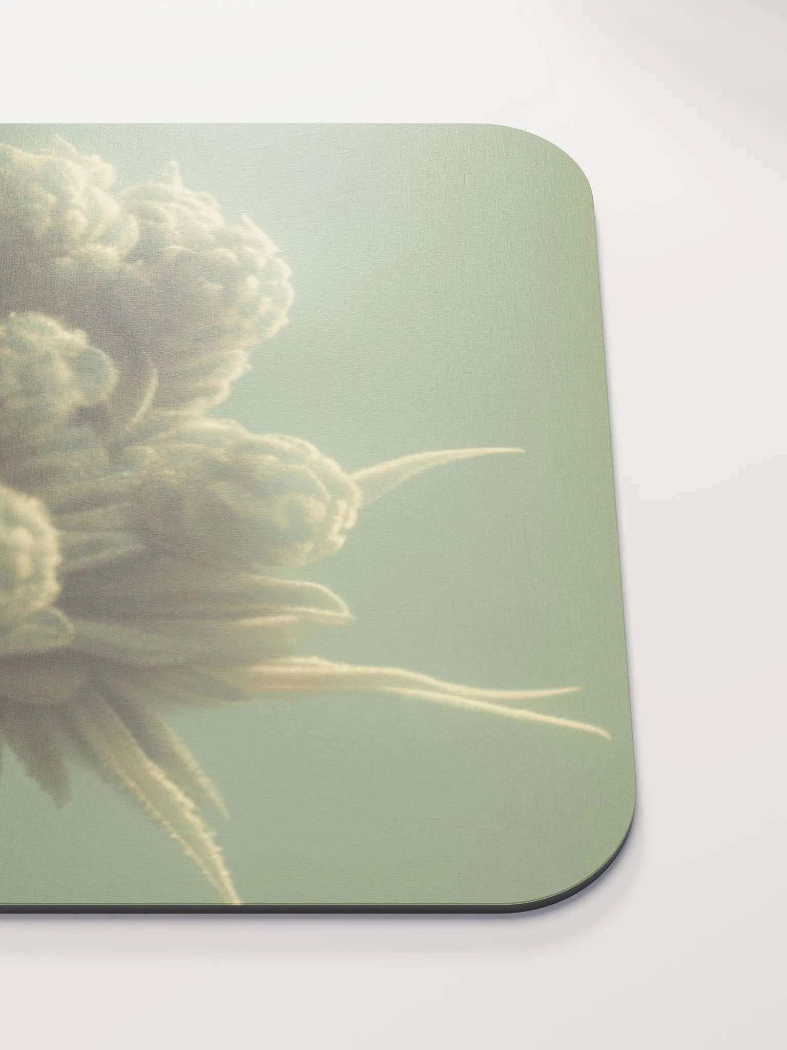 Acidic OG Dab Mat product image (5)