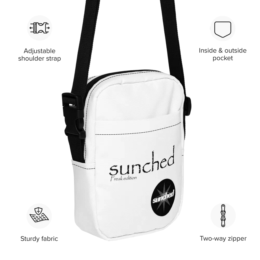 showandsunchedfreak product image (7)