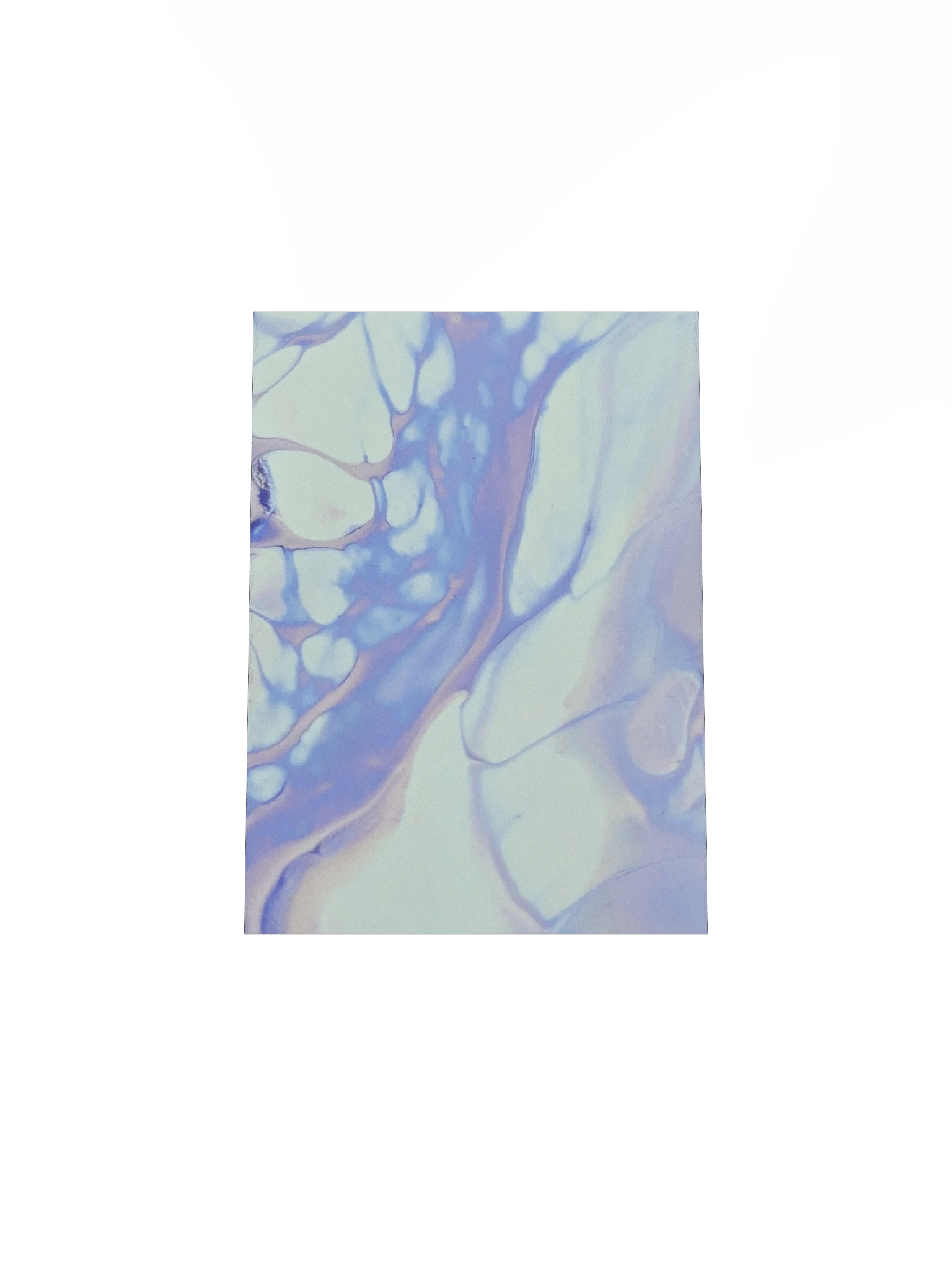 Pretty in Pastel Poster product image (4)