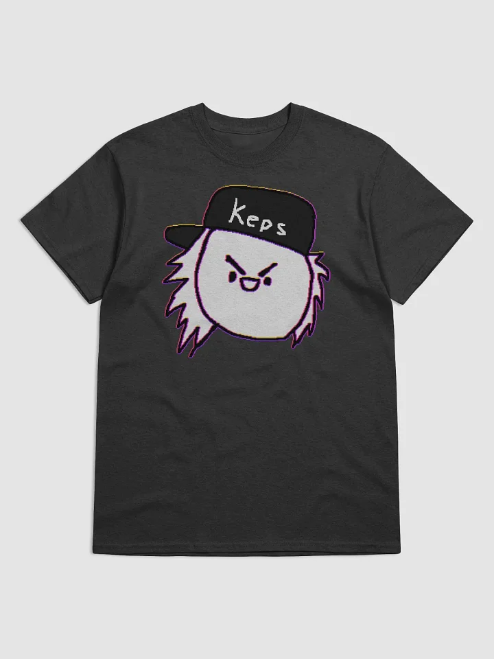 Kepsmyra Keps product image (1)