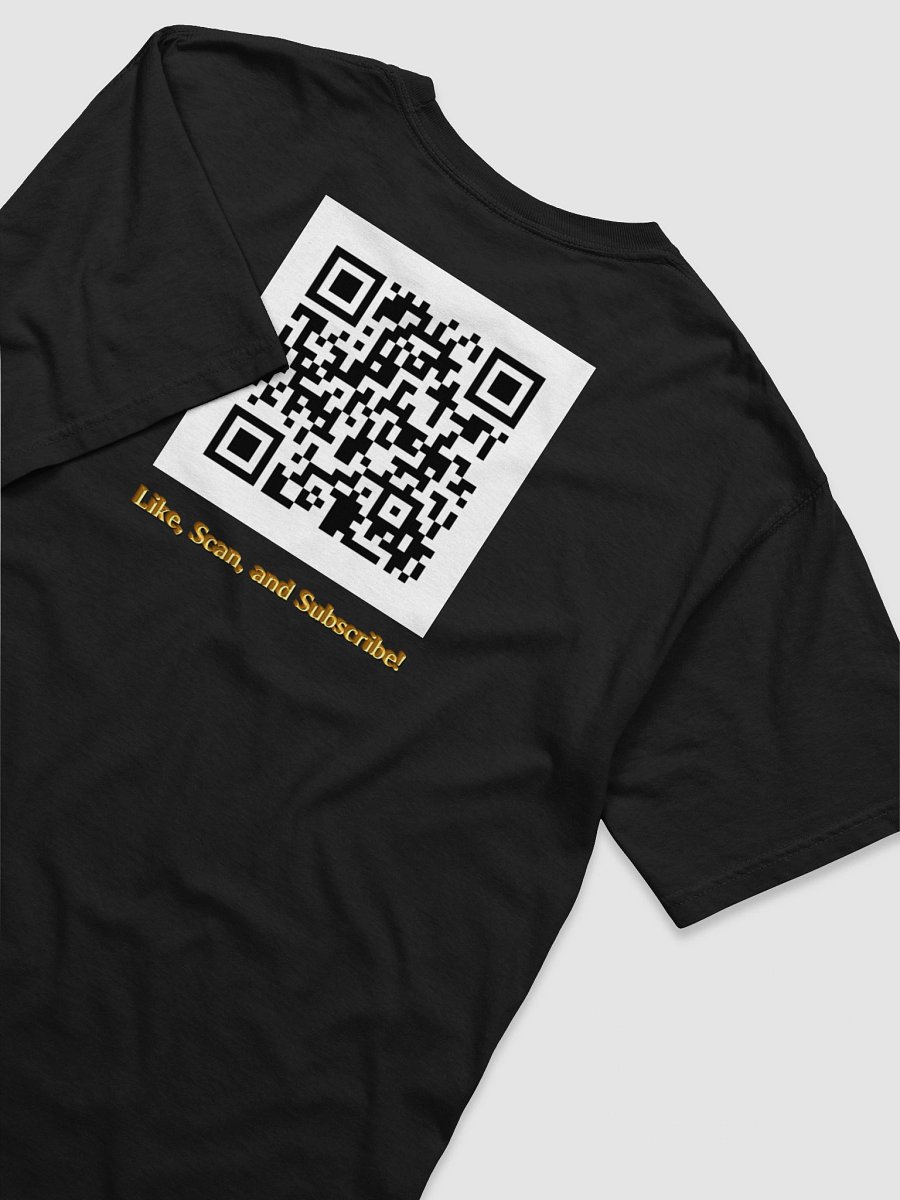 Okie Shirt Short Sleeve product image (16)