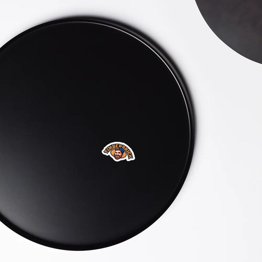 TimberBrick Magnet product image (6)
