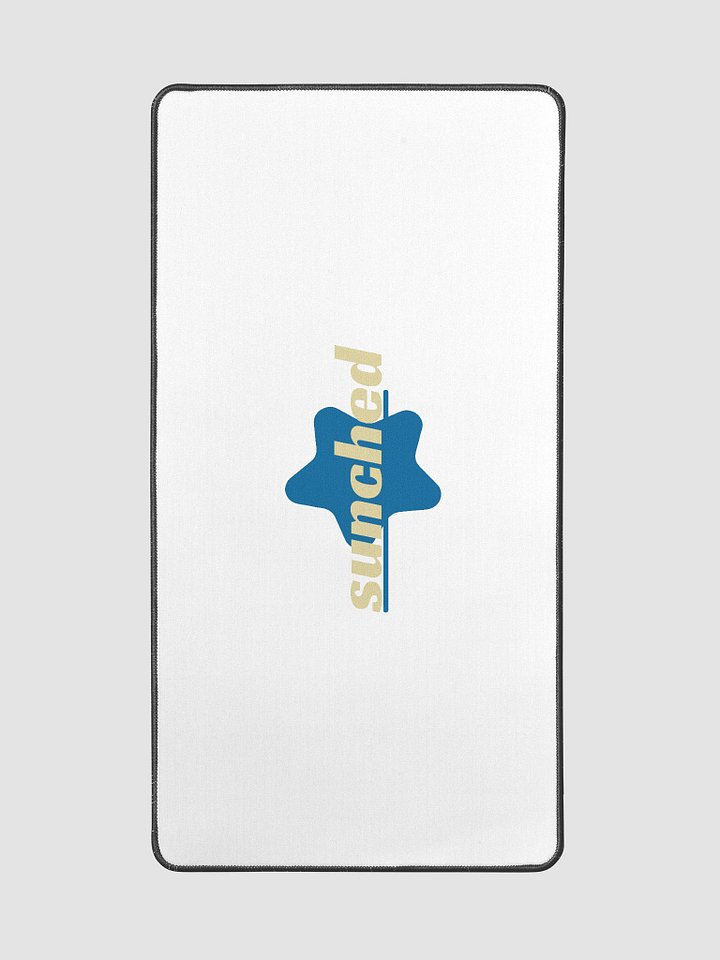 Sunchedmat product image (2)