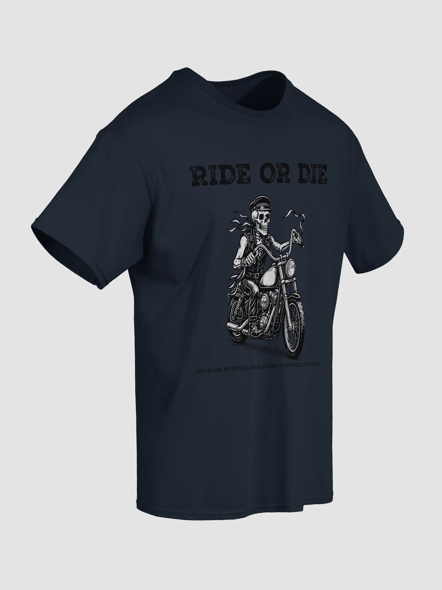 Ride Or Die product image (40)