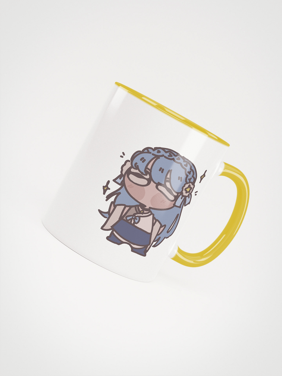 Angel or Devil Mug product image (51)