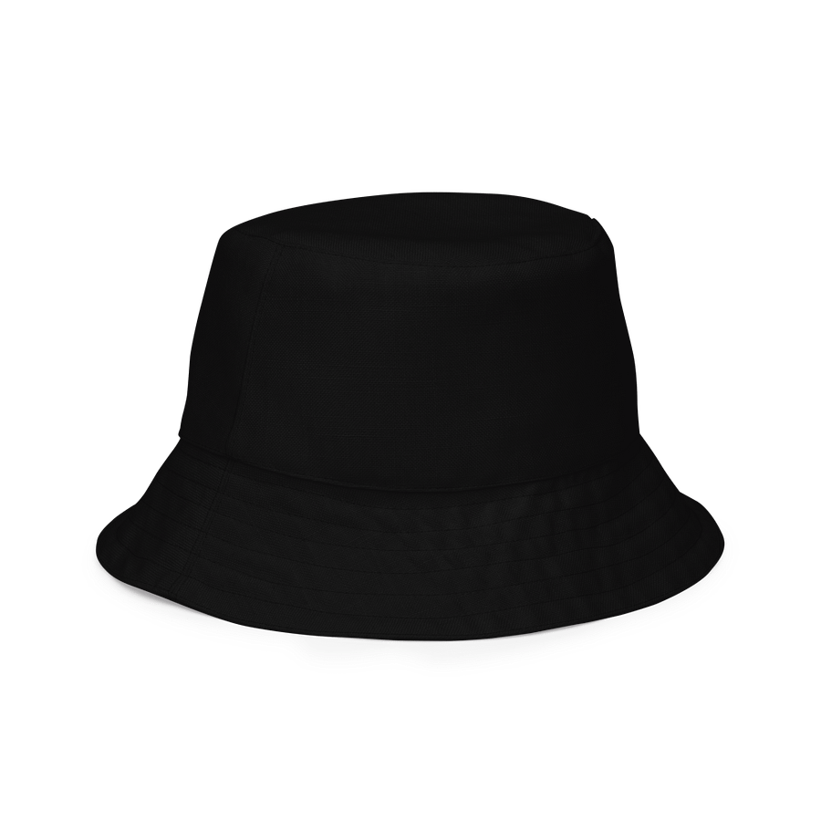 Eclipse Reversible Bucket Hat product image (5)